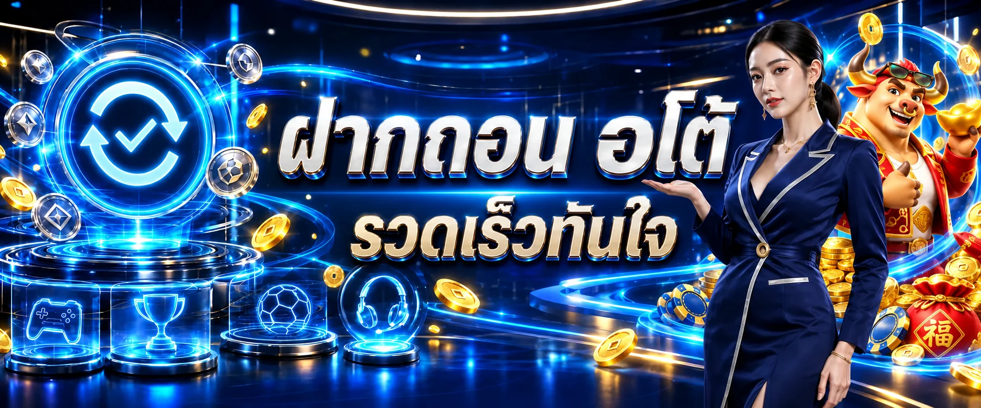 ภาพบ้านหวยลาวสำหรับตรวจข้อมูลย้อนหลังอย่างเป็นระบบ