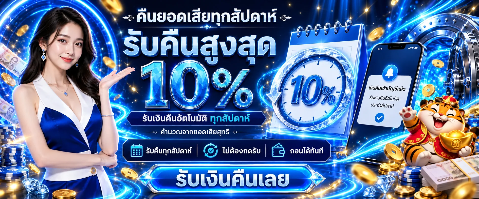 บ้านหวยลาว | เว็บหวยลาวออนไลน์ ตรวจผลบนล่าง